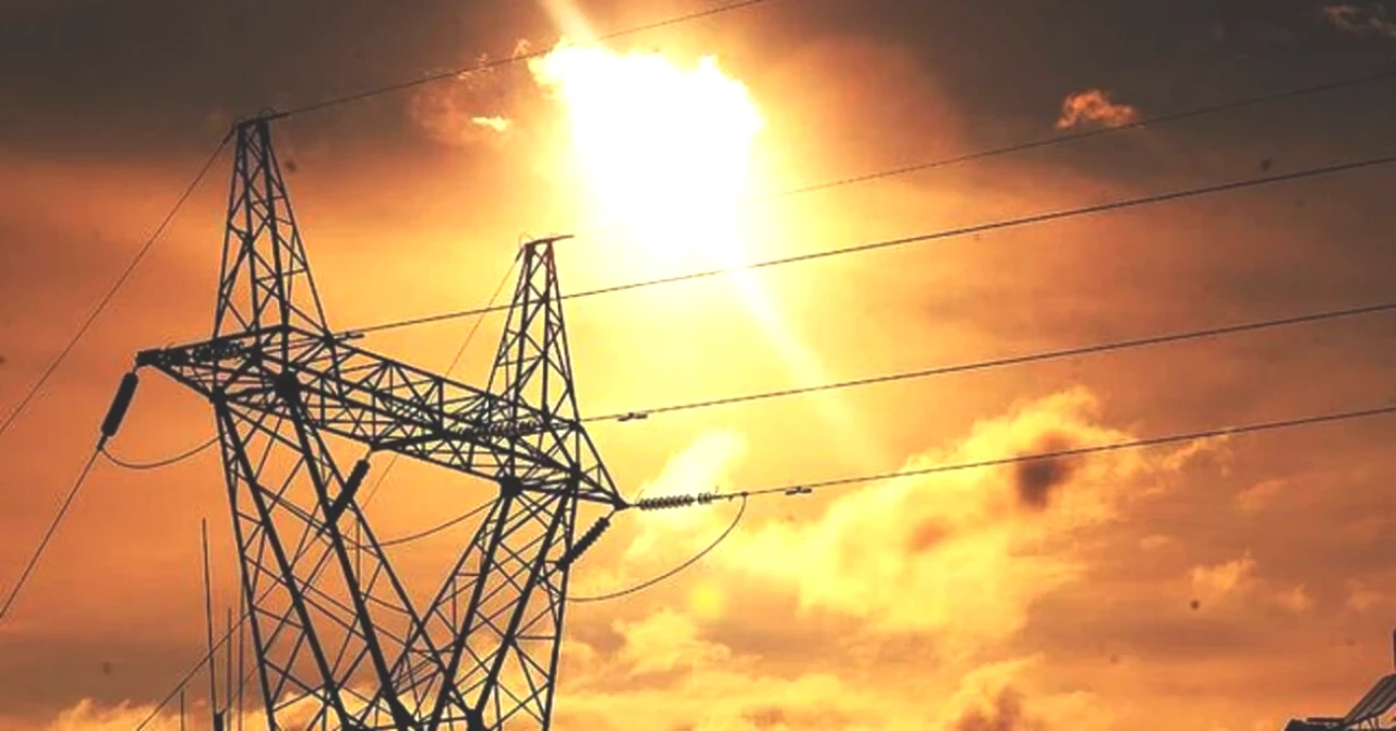 İstanbul'da Elektrik Kesintisi Var! BEDAŞ ve AYEDAŞ'tan 9 Eylül Detayları Burada!
