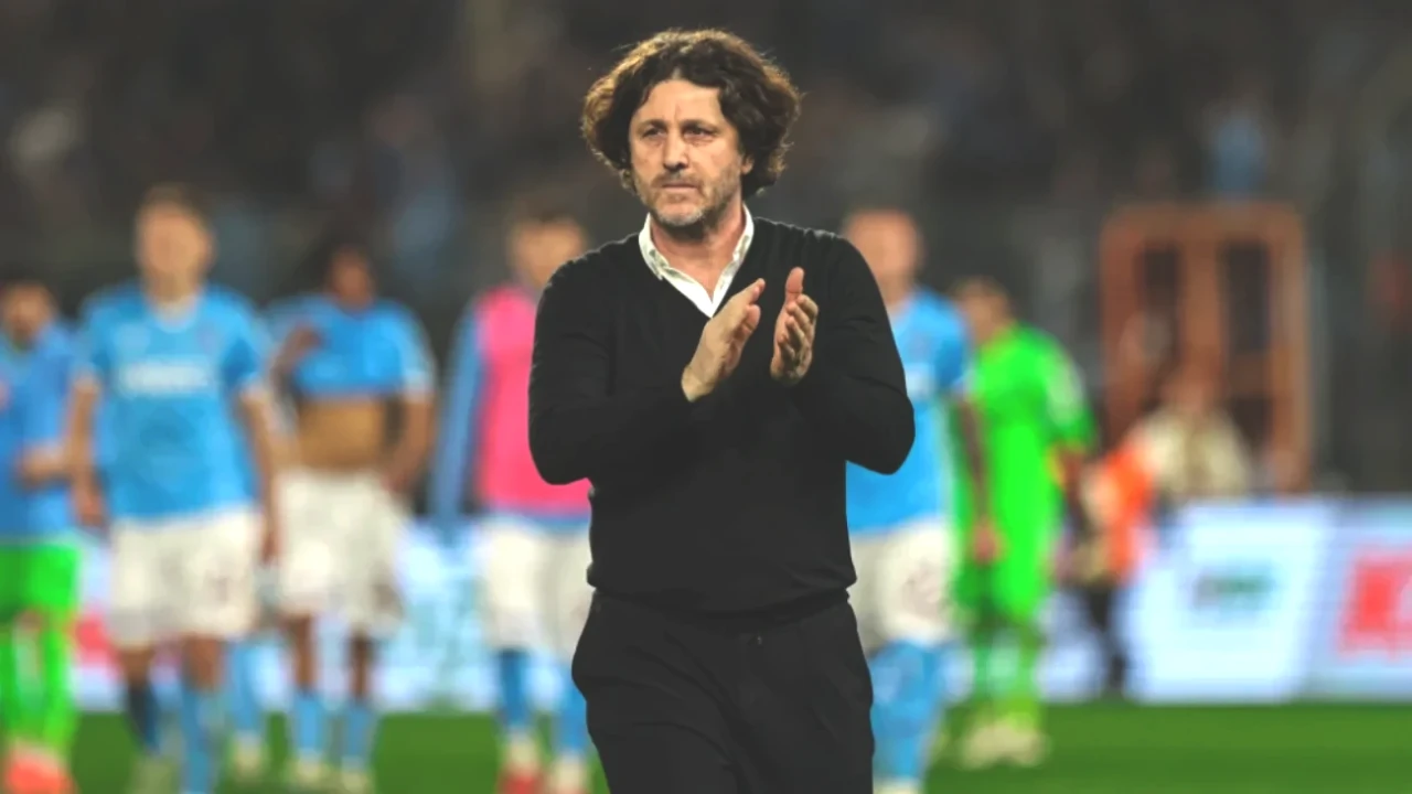 Trabzonspor'da Şok Ayrılık! Yıldız Fatih Tekke Takımdan Gidiyor!