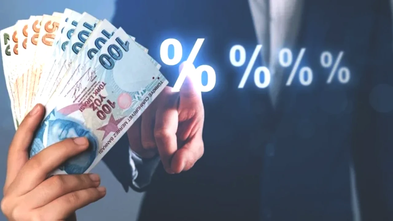 75.000 TL Faizsiz Kredi Fırsatı! Mobil Başvuruda Anında Onay Garantisi!