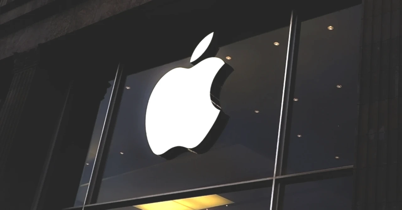iPhone 17 Tanıtımı İçin Geri Sayım Başladı! Apple Awe Dropping Canlı Yayın Zamanı ve Yeri Belli Oldu!