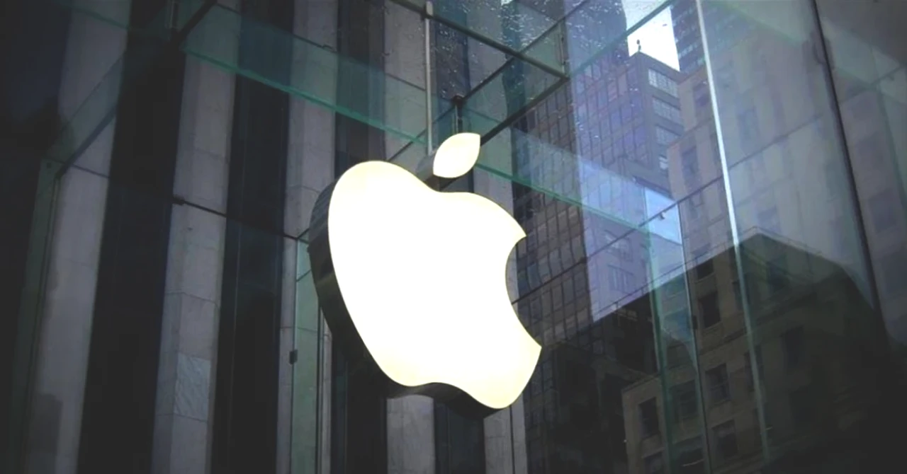 Apple Awe Dropping Lansmanı Canlı Yayında! İzlemek için Tıklayın!