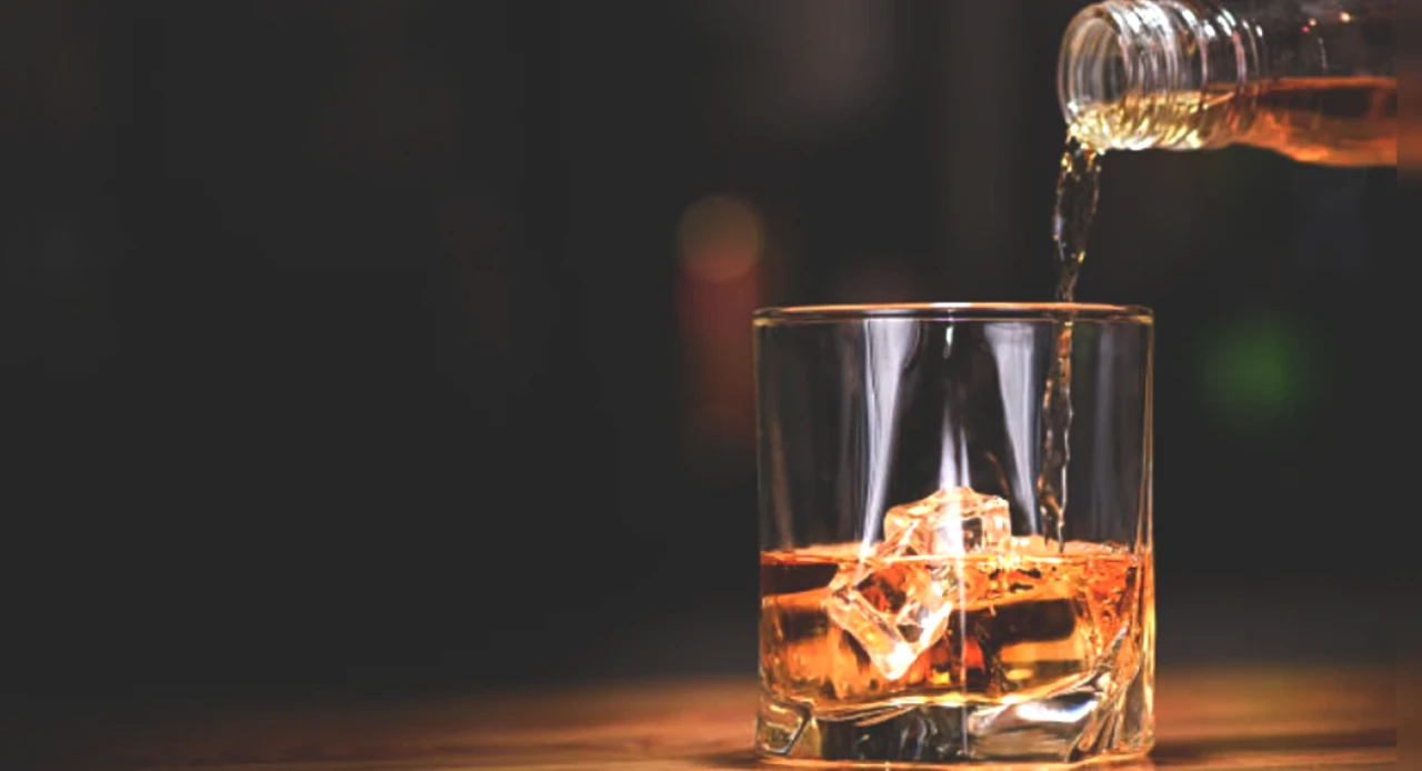 Alkol Tüketimini Düşürmenin Lösemi Hastaları ve Hayatta Kalanlar İçin Önemi!