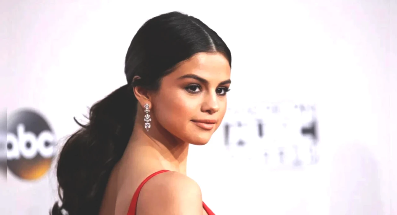 Selena Gomez'in Lupus Nedeniyle Artrit Sorunu: Yönetim Yöntemleri ve Bilmeniz Gerekenler
