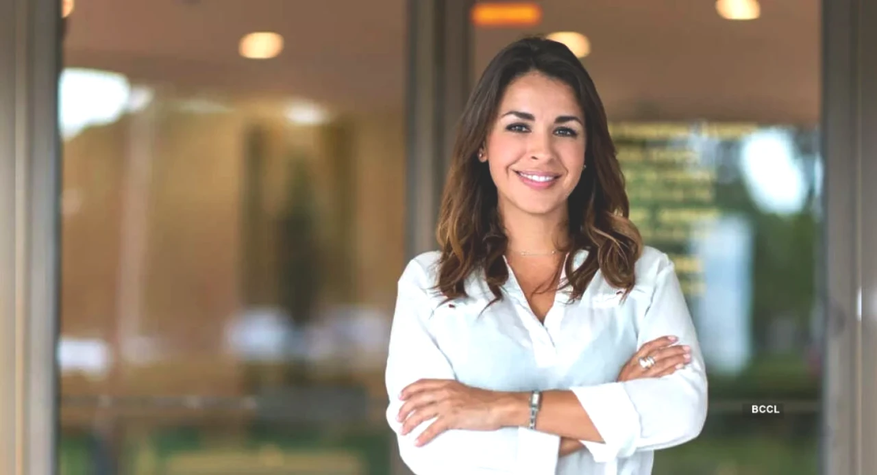 Başarılı Kurucuların Sırrı: Küçük Günlük Alışkanlıklarla Büyük Başarılar Elde Etmek